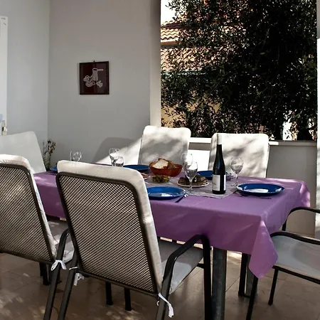 Ingrid - Four Bedroom With Pool