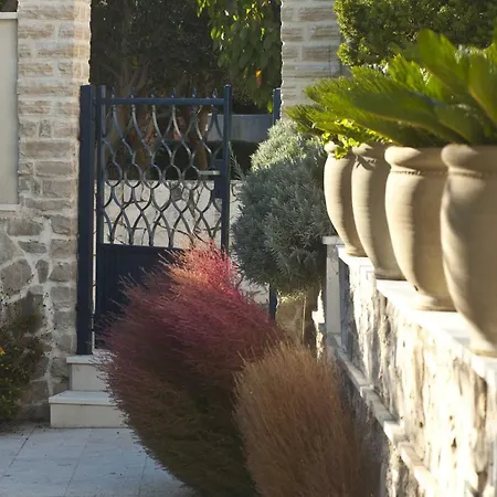 Ingrid - Four Bedroom With Pool