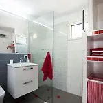 Ingrid - Four Bedroom With Pool