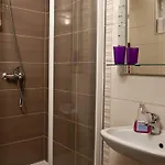 Ingrid - Four Bedroom With Pool Trogir