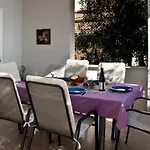 Ingrid - Four Bedroom With Pool