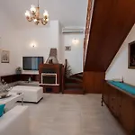 Vikendica Ingrid - Four Bedroom With Pool *