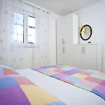 Vikendica Ingrid - Four Bedroom With Pool Trogir