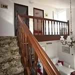 Ingrid - Four Bedroom With Pool Vikendica Trogir