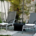 Ingrid - Four Bedroom With Pool Trogir