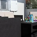 Ingrid - Four Bedroom With Pool * Trogir
