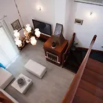 Ingrid - Four Bedroom With Pool Vikendica